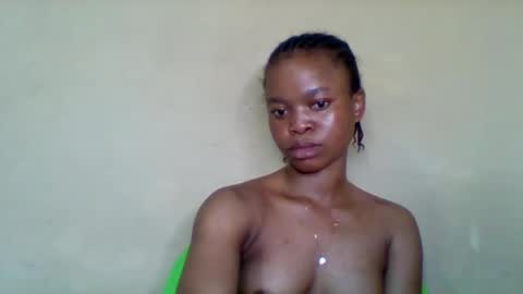 cherryxpussy online show from 01/13/26, 11:37