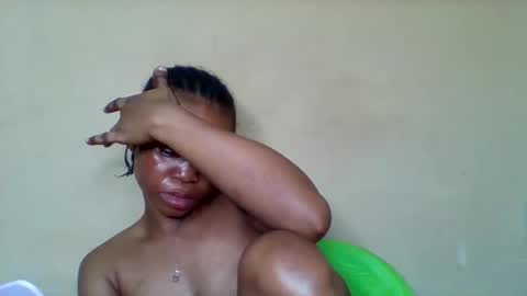 cherryxpussy online show from 01/18/26, 08:01