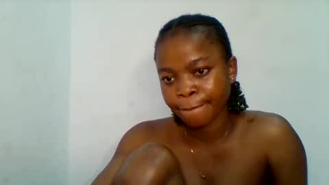 cherryxpussy online show from 03/21/26, 09:18