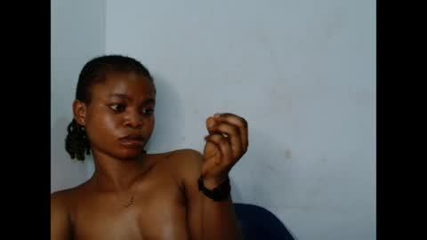 cherryxpussy online show from 03/25/26, 12:16