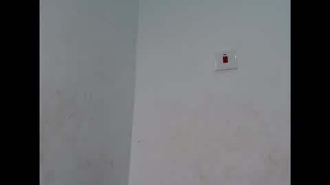 cherryxpussy online show from 03/25/26, 12:22