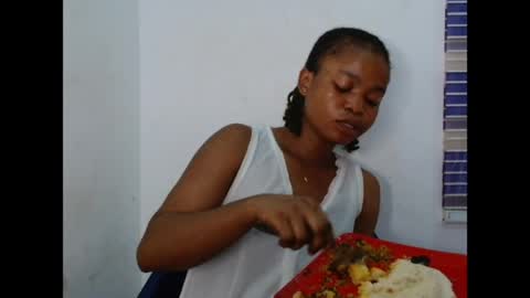 cherryxpussy online show from 03/27/26, 09:53