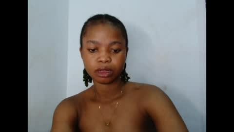 cherryxpussy online show from 03/28/26, 09:53