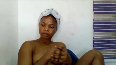 cherryxpussy online show from 03/28/26, 10:20