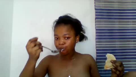 cherryxpussy online show from 03/30/26, 11:44