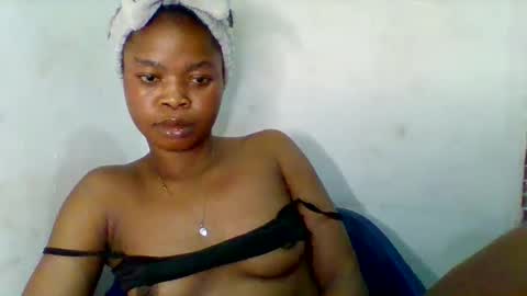 cherryxpussy online show from 03/31/26, 12:01