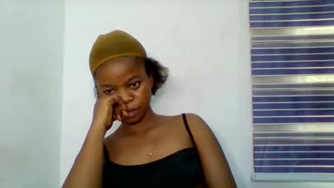 cherryxpussy online show from 04/03/26, 10:24