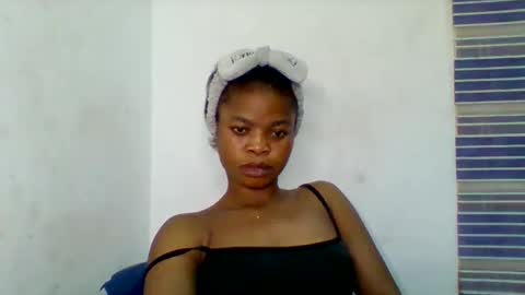 cherryxpussy online show from 04/03/26, 10:30