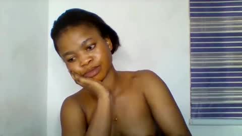 cherryxpussy online show from 04/04/26, 11:51