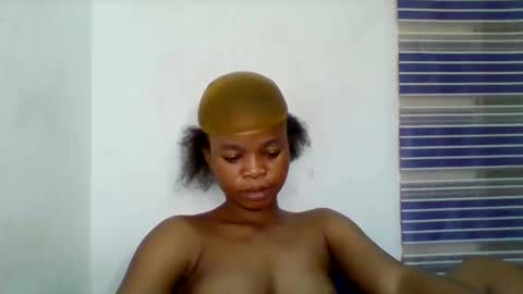 cherryxpussy online show from 04/05/26, 08:28