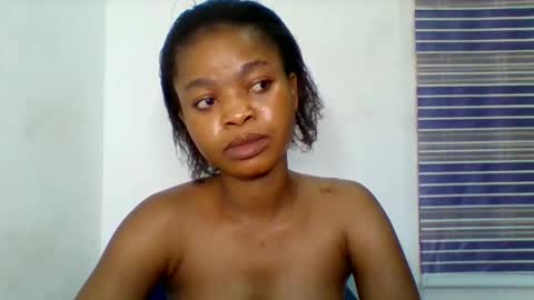 cherryxpussy online show from 04/06/26, 08:37