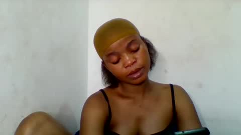 cherryxpussy online show from 04/08/26, 11:48