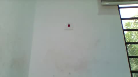 cherryxpussy online show from 04/09/26, 08:42