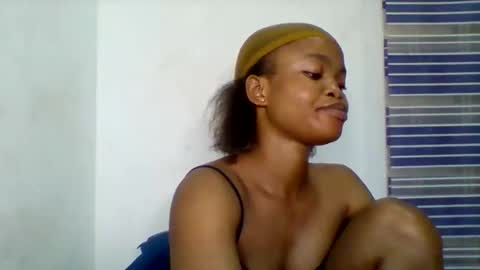 cherryxpussy online show from 04/09/26, 09:09