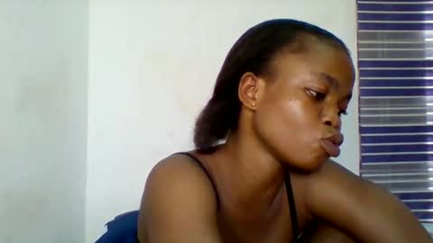 cherryxpussy online show from 04/10/26, 11:15