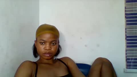 cherryxpussy online show from 04/10/26, 11:20