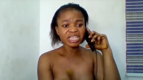 cherryxpussy online show from 04/11/26, 11:14