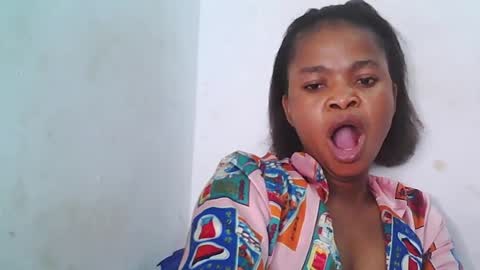 cherryxpussy online show from 04/11/26, 11:20