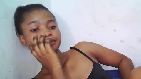 cherryxpussy online show from 04/14/26, 09:37