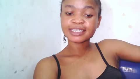 cherryxpussy online show from 04/16/26, 06:09