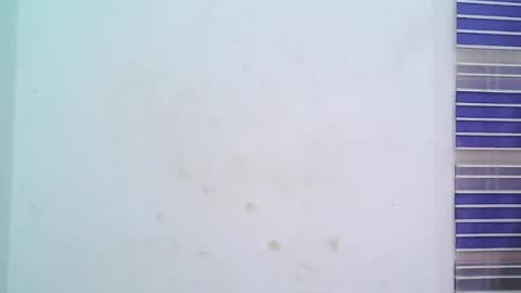 cherryxpussy online show from 04/17/26, 09:34