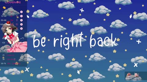 Snapshot of cherryy_boy chatting on 12/24/24, 10:28 Matias online show from 12/24/24, 10:28