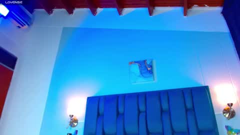 Snapshot of cherryyquen chatting on 02/25/25, 12:03 Cherry Queen online show from 02/25/25, 12:03