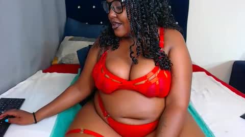 Snapshot of cherryyummy69 chatting on 02/19/25, 09:47 cherryyummy69 online show from 02/19/25, 09:47