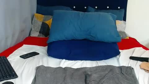 Snapshot of cherryyummy69 chatting on 02/28/25, 12:10 cherryyummy69 online show from 02/28/25, 12:10