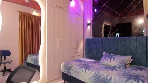 Snapshot of chery_hott chatting on 09/12/25, 11:10 Cherry Kathalina online show from 09/12/25, 11:10