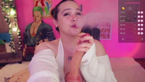 Banny online show from 09/11/25, 11:49