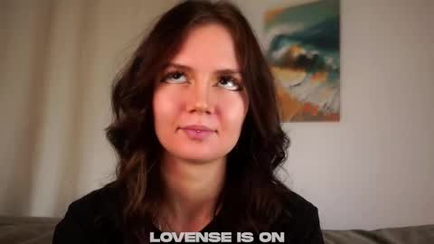 Leia online show from 11/09/25, 01:59