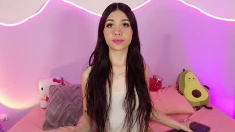 cheryelfox online show from 02/19/26, 10:50