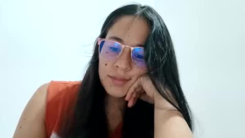 Cheryl online show from 10/23/25, 03:39