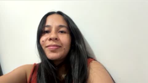 Cheryl online show from 01/09/26, 02:47