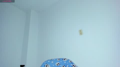 Mafe 3 online show from 01/20/25, 07:36