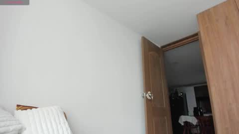 Mafe 3 online show from 09/24/25, 09:29