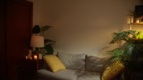 cheryl_pride online show from 12/06/24, 12:45