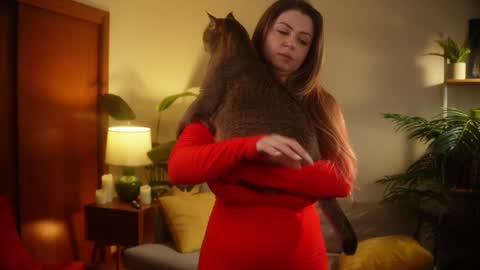 cheryl_pride online show from 02/26/25, 12:49