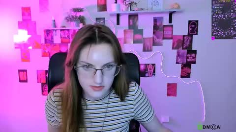 Your cutie online show from 05/05/26, 07:11