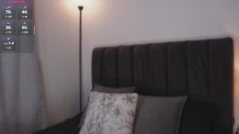Snapshot of cherylblake chatting on 05/12/26, 11:51 - Help me to reach 100 thumbs up online show from 05/12/26, 11:51