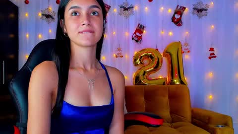 Snapshot of cherylbutler chatting on 01/05/25, 01:56 Cheryl online show from 01/05/25, 01:56