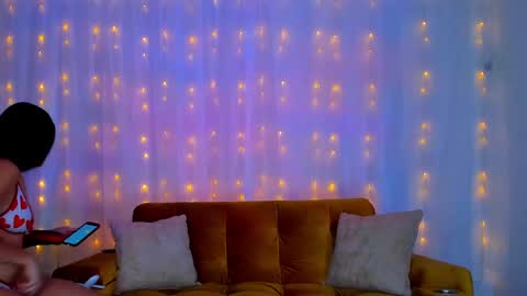 Snapshot of cherylbutler chatting on 02/07/25, 08:20 Cheryl online show from 02/07/25, 08:20