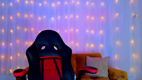 Snapshot of cherylbutler chatting on 02/27/25, 11:15 Cheryl online show from 02/27/25, 11:15