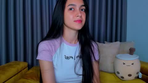 Cheryl online show from 02/05/26, 08:57