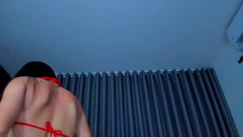 Cheryl online show from 02/06/26, 08:23