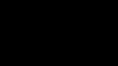 Cheryl online show from 02/14/26, 08:38