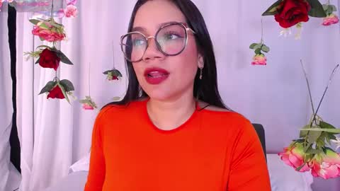 cherylfoster_ online show from 02/18/25, 12:04