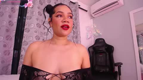 cherylfoster_ online show from 03/05/25, 08:53