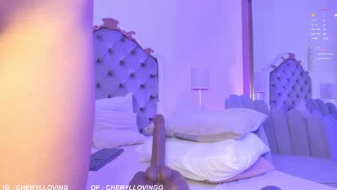   online show from 03/10/25, 04:57